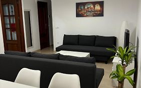 Sultana Homes